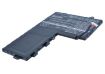 Toshiba Satellite U940/U50T Battery PA5157U-1BRS P31PE6-06-N01 - 2