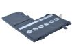 Toshiba Satellite U940/U50T Battery PA5157U-1BRS P31PE6-06-N01 - 3