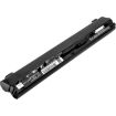 Acer TravelMate TimelineX 8481/8372TG Battery AS10I5E - 2