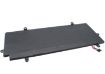 Toshiba Z30-B S02M Z30T-A Battery (p/n PA5136U-1BRS) - 5