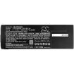 Sony VPCSC Series Battery VGP-BPL24 VGP-BPS24 Replacement - 3