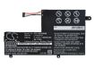 Lenovo Yoga 500-15ISK Battery (p/n 5B10G78610 5B10G78612) - 5