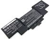 Battery for MacBook Pro Retina A1398 2015 (MJLT2CH/A, MJLQ2CH/A) - 2