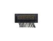 Battery for MacBook Pro Retina A1398 2015 (MJLT2CH/A, MJLQ2CH/A) - 5