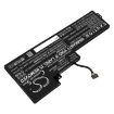 Lenovo ThinkPad T480 Battery (p/n 01AV419 01AV420) - 2