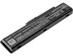 Samsung P400 P330 P230 P210 Battery AA-PBAN6AB AA-PLAN6AB - 2