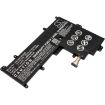 Asus VivoBook E201NA Battery (0B200-01990000 0B200-02670000) - 1