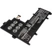 Asus VivoBook E201NA Battery (0B200-01990000 0B200-02670000) - 2