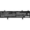 Asus ZenBook X405U Battery B31N1632 0B200-02540000 Vivobook 14 - 3