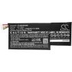 MSI MS-17F1 GS73VR GS63VR GF75 Battery (p/n BTY-M6K) - 3