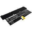 HP Spectre Pro 13 G1 Battery 843534-121 843534-1C1 - 2