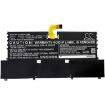 HP Spectre Pro 13 G1 Battery 843534-121 843534-1C1 - 3