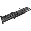 Lenovo Ideapad 3-15IML05 Battery (p/n 5B10X02599, 5B10X02602) - 1
