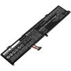 Lenovo IdeaPad L340 Battery 5B10T04975 5B10W67350 SP/B - 2
