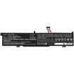 Lenovo IdeaPad L340 Battery 5B10T04975 5B10W67350 SP/B - 3