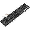 Asus VivoBook Flip 14 TP412UA Battery C31N1733 0B200-02970000 - 1