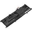 Asus Zenbook UX530UX Battery (p/n 0B200-02390000 0B200-02390200) - 1