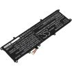 Asus Zenbook UX530UX Battery (p/n 0B200-02390000 0B200-02390200) - 2