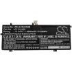 Battery for Asus X403FA Series (p/n 0B200-03250000 C41N1825) - 3