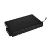 Getac X500 V200 V1010 V100 S400 M230 Battery Replacement - 4