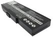 Advent MiNote 8089 8889 8389 8089P Battery (p/n 442677000001 442677000003) - 1