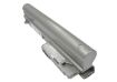 HP Mini 2140 2133 Battery 482262-001 HSTNN-DB63 KX868AT KZ98 - 2