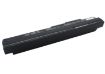 Advent 4212 4211 Battery (p/n 14L-MS6837D1 3715A-MS6837D1) - 3