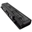 Dell Vostro 1700 1500 Inspiron 1721 1720 1521 1520 Battery - 2