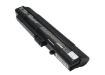 Acer Aspire One A150X P531H Battery (p/n 2006DJ2341 4104A-AR58XB63) - 1