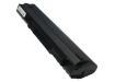 Acer Aspire One A150X P531H Battery (p/n 2006DJ2341 4104A-AR58XB63) - 4