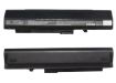 Acer Aspire One A150X P531H Battery (p/n 2006DJ2341 4104A-AR58XB63) - 5