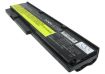 Lenovo ThinkPad X201S/X201i Battery (42T4534 42T4536) - 1