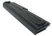 Lenovo ThinkPad X201S/X201i Battery (42T4534 42T4536) - 3
