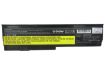 Lenovo ThinkPad X201S/X201i Battery (42T4534 42T4536) - 5