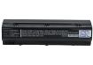 Dell Inspiron B130 B120 1300 Battery (p/n 312-0416 HD438) - 1