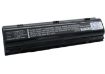 Dell Inspiron B130 B120 1300 Battery (p/n 312-0416 HD438) - 2