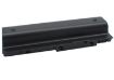 Dell Inspiron B130 B120 1300 Battery (p/n 312-0416 HD438) - 4