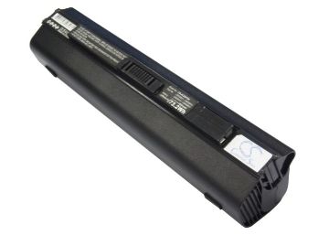 Acer ZG8 Aspire One AOD531H Battery UM09A31 UM09A41 - 1