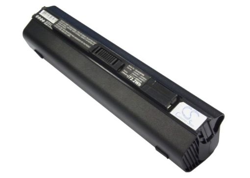 Acer ZG8 Aspire One AOD531H Battery UM09A31 UM09A41 - 1