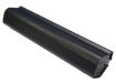 Acer ZG8 Aspire One AOD531H Battery UM09A31 UM09A41 - 4