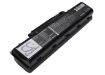 Acer Aspire 5738/5735 Series Battery (p/n AS07A31 AS07A32) - 1