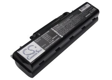 Acer Aspire 5738/5735 Series Battery (p/n AS07A31 AS07A32) - 1