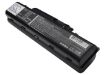 Acer Aspire 5738/5735 Series Battery (p/n AS07A31 AS07A32) - 2