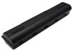 Acer Aspire 5738/5735 Series Battery (p/n AS07A31 AS07A32) - 3