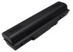 Acer Aspire 5738/5735 Series Battery (p/n AS07A31 AS07A32) - 4