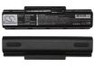 Acer Aspire 5738/5735 Series Battery (p/n AS07A31 AS07A32) - 5
