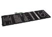 Acer TravelMate X313-M P446-MG Battery (p/n 41CP6/60/78 41CP6/60/80) - 2