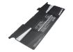 Apple MacBook Air 11" Battery A1495 for MD711LL/A & MD712ZP/A - 1