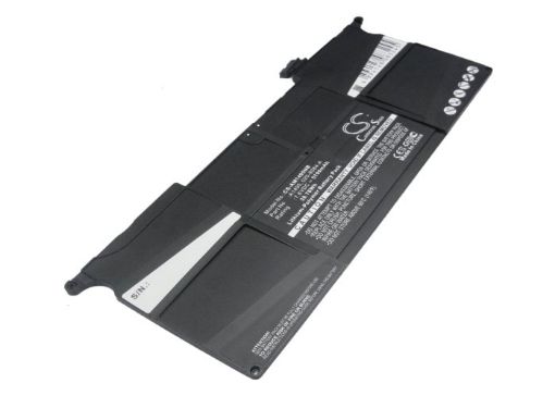 Apple MacBook Air 11" Battery A1495 for MD711LL/A & MD712ZP/A - 1