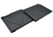 HP EliteBook 820 G2 Battery (p/n 716725-171 716725-1C1) - 3